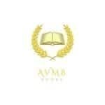 AVMBbooks