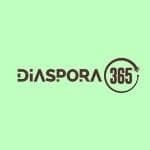 Diaspora365