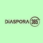 Diaspora365.jpg
