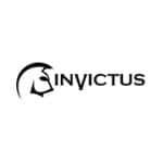 Invictus-Securuty.jpg
